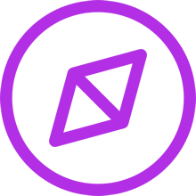 3D Games by getdotnow