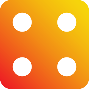 getdotnow