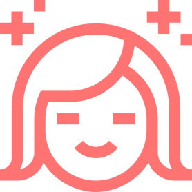 Girl Games by getdotnow