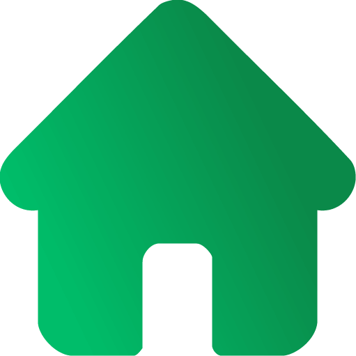 getdotnow