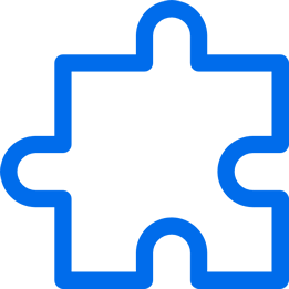 Puzzle Games by getdotnow