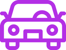 Racing Games by getdotnow
