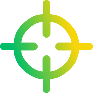 getdotnow